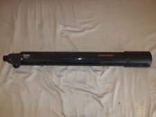 Celestron 80mm Firstscope Refractor Model #21075 picture