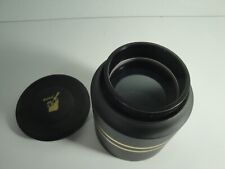 Galileo Refractor Telescope Objective Lens 60mm X 750mm f.l. picture