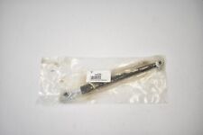Sweep Link Assembly Telescope 070007280 Hardware Equipment Part Rod Tube picture