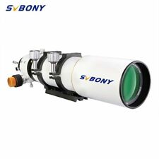 SVBONY SV503 Professional Astronomical Telescope 80/560 for Deep-Sky Photography picture