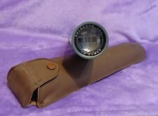 Vintage Mid Century BAUSCH & LOMB Balscope Ten 10x Power Scope Spotter  picture