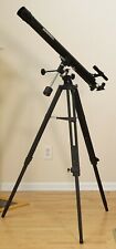 Bushnell Deep Space Telescope Model #78-9440 60mm x 675mm picture