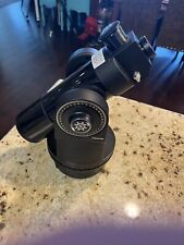 MEADE ETX-70 Refracting Telescope D=70mm, F=350mm f/5 picture