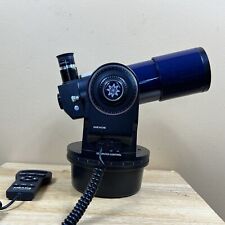 Meade ETX-60 Telescope With Controller picture