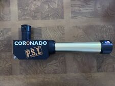 Coronado PST Personal Solar Telescope with Amazon Basics Tripod picture