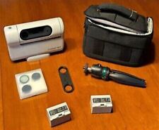 Dwarf II Smart Telescope - Used and in excellent shape - Be Eclipse Ready picture