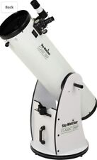 Sky-Watcher S11620 Classic 250 Dobsonian Telescope *Does NOT include base* picture