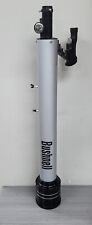 VINTAGE Bushnell Deep Space 78-9512 TELESCOPE ASTRONOMY TOOL picture