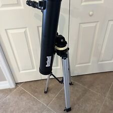 Bushnell voyager Telescope picture