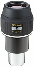 Pentax Eyepiece Xw7 70513 For Astronomical telescope / spotting scope NEW picture