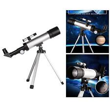 F36050 90X Outdoor Astronomical Reflector Telescope Set w/ picture