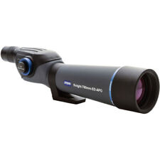 Snypex Knight T80 ED-APO 20-60x80 Straight Viewing Spotting Scope picture