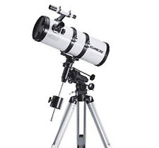 Visionking 6 inch 150 - 1400mm Reflector Newtonian big Astronomical Telescope picture