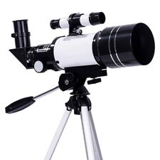 Astronomical Telescope For Beginner HD Viewing Space Star Moon HD Night Vision  picture