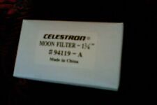 Celestron - 