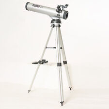 Bushnell Northstar Motorized Telescope with Wired Control and Video Record Adapt picture