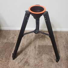 Celestron NexStar 90GT TRIPOD ONLY for Telescope Stand Replacement Part picture