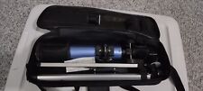 Carson Aim 36050 360MM Telescope with Carrying Bag and Tripod picture