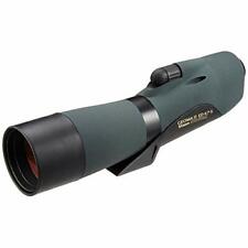 Vixen Field Scope GEOMA IIED Series GEOMA IIED67-S 18092-9 EMS w/ Tracking NEW picture