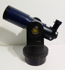 Meade Autostar ETX-80 Refracting Automatic Telescope (No Controller) Untested picture