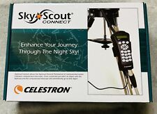 celestron sky scout Connect picture