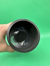 VINTAGE RARE PART OF NAVY BRASS TELESCOPE LENS SEE PICTURES FOR DETAILS picture