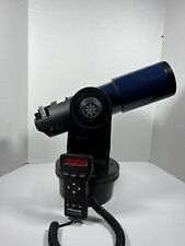 Meade Autostar ETX-80 Refracting Automatic Telescope Controller Case picture