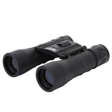 16x32 Portable Folding Binocular Night Vision Telescope Outdoor Camping Hunt  picture