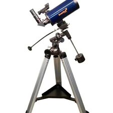 Levenhuk Strike 1000 Pro Telescope picture