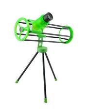 Visionking 3'' 76 Reflector Beginner Astronomical Telescope Tripod Watch Moon picture
