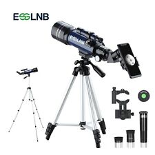 36070 Beginners Astronomical Telescope HD Night Vision for Space Moon Watching picture