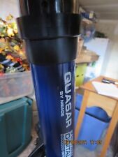 QUASAR BY MEADE ELECTRONIC DIGITAL TELESCOPE SERIES 0000--PICK UP ONLY---#RLP4A picture