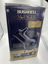 BUSHNELL VOYAGER Family Telescope Vintage 1998  picture