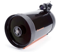Celestron 11 SCT CGE Optical Tube Assembly picture