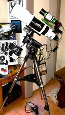 Astrophotography Skywatcher Telescope ASI Camera Air Plus Computerized Tracking picture