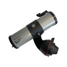 Celestron NexStar Telescope Motorized Mount For Parts Not Working AS IS picture