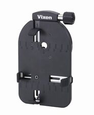 Vixen Telescope/Scope/Microscope Accessories Camera & Smartphone Adapter ... picture