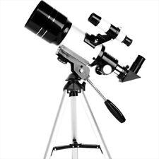 Beginner Astronomical Telescope 150X Zoom HD Outdoor Monocular With Tripod Tools picture