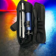 Telescope By Carson Aim 36050 360mm Carrying Case And Tripod W/extras In Bag picture
