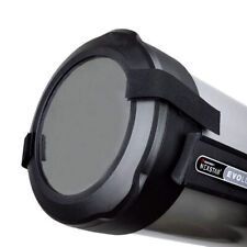 Sun Film Solar Filter for Celestron NexStar 8SE/C8/CPC800/CPC800HD Telescope picture