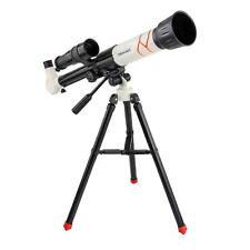 Professional 70mm Astronomical  15-150X  Moon-watching picture