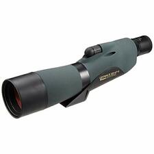 Vixen Field Scope GEOMA II EDSeries GEOMA IIED67-S Set 18093-6 EMS w/Tracking picture