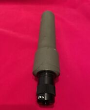 Vintage Bushnell Competitor spottting Scope 20x40 Made in Japan R22095  picture