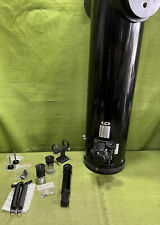 Orion SkyQuest XT 6 Dobsonian Reflector Telescope (no mount included) picture