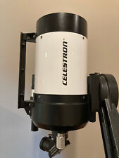 Celestron C5+ Telescope with Tripod and Accessories  picture