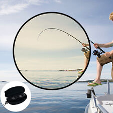 Spyglass Magnifying Glasses Go Fishing   400% Magnification Binoculars Opera picture