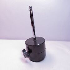 Celestron PowerSeeker 127EQ Telescope Weight & Shaft Replacement Parts OEM Orig. picture