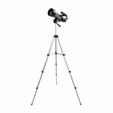 Celestron Travel Scope 70 DX Portable Refractor Telescope With Backpack picture