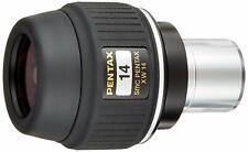 RICOH Pentax Eyepiece XW14 Astronomical Telescope Spotting Scope From Japan F/S picture