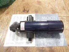 Meade ETX-60 Refractor Telescope Optical Tube Assembly Blue Tube EOS picture